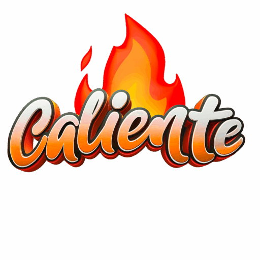 Party Caliente - Annecy